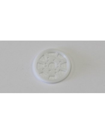 TF228-116 Spur Gear (64P-116T/TF7) TF228-116  - KYOSHO RC